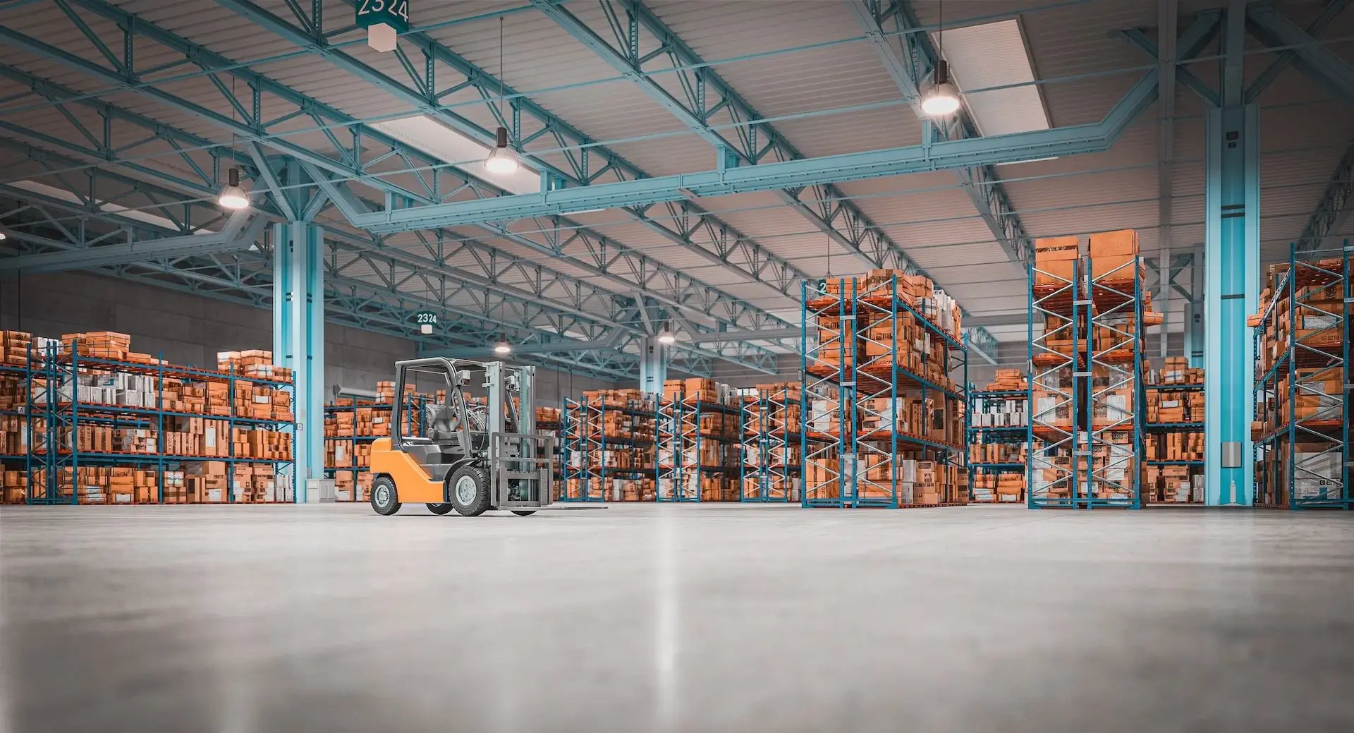Where to buy Hydraulic Technologies products